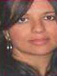 Samira Lakhani
